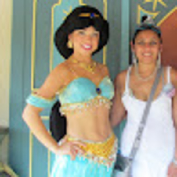 Meet your Posher, Sujata - Picture 1 of 1